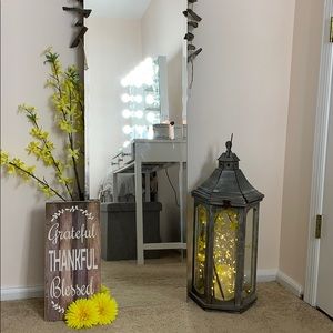 New seller! Come look at my page:)